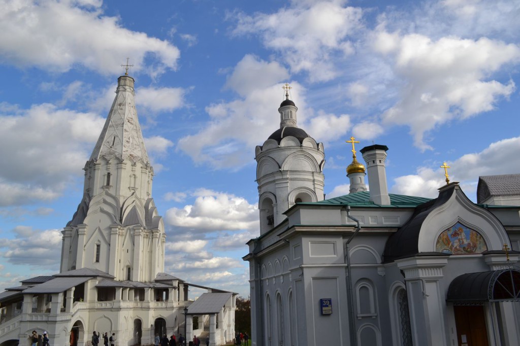 Осень 088