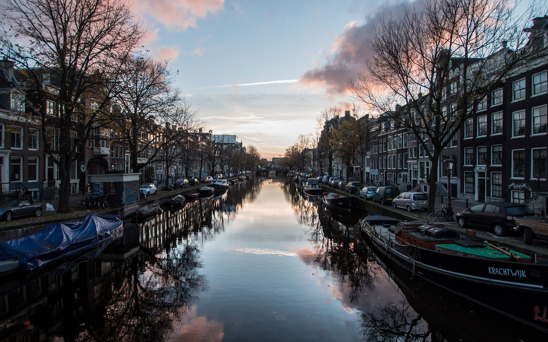 Фото: © Flickr / Gordon