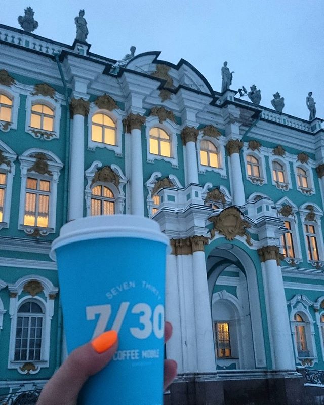 gu-87Mjy91o