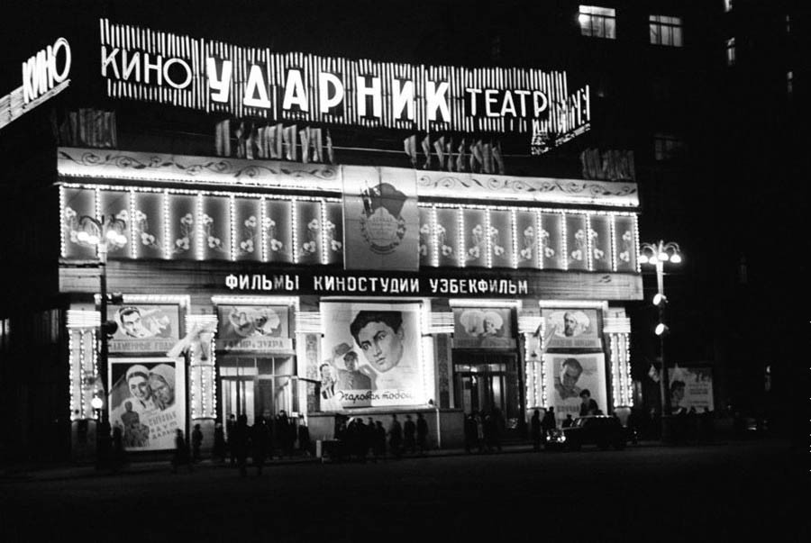 TzRdYu1GnlA