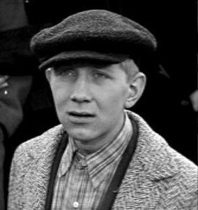 Чернов