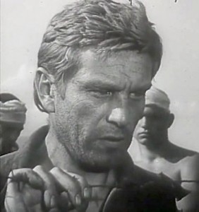 Ледогоров