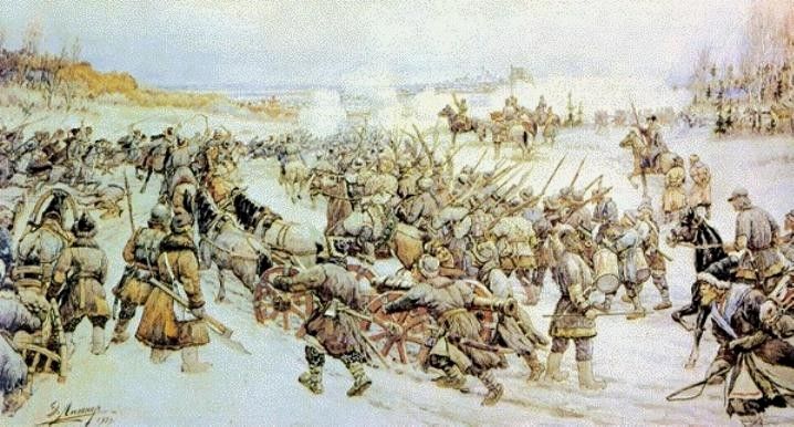 3. Болотников.jpg