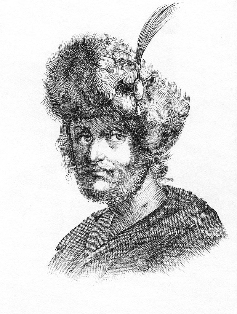 4. Лжедмитрии 2.jpg
