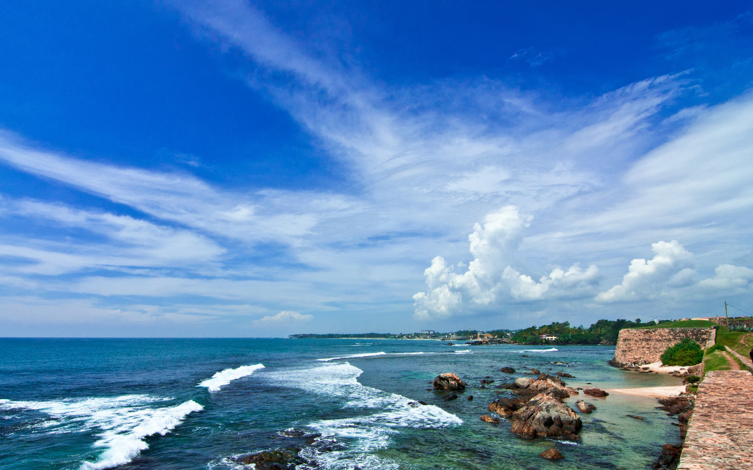 Фото: © Flickr/shehan peruma