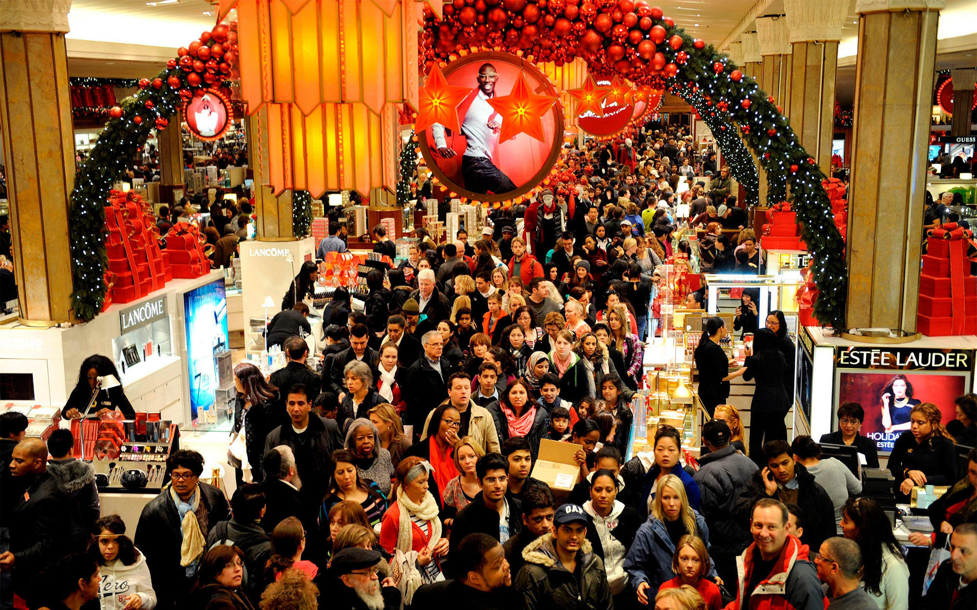 Фото: © Xinhua / eyevine/EAST NEWS