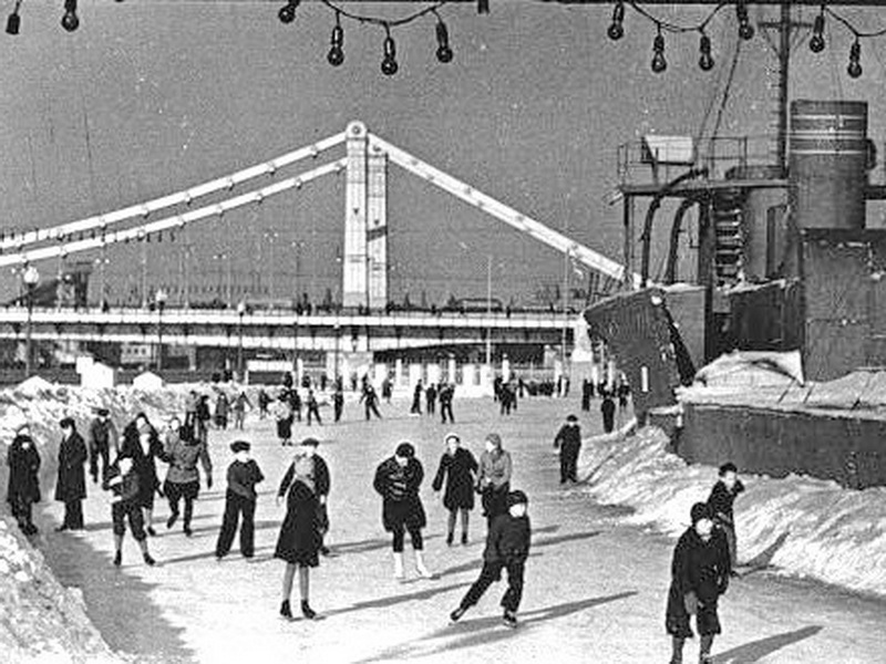 Moskva-zimoy4.jpg