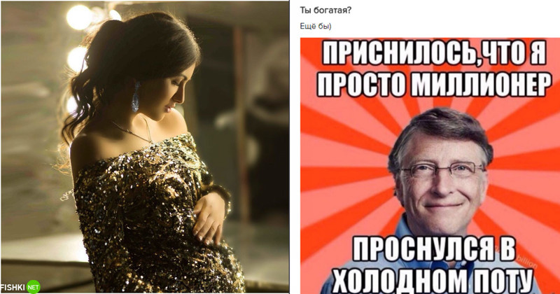 Мария Чигиринская - племянница российского бизнесмена, Шалвы Чигиринского, дочь его брата Александра богатые люди, дети, золотая молодежь, олигархи, россия