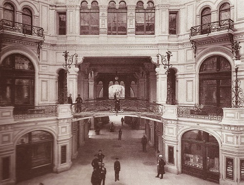 14 1893.jpg