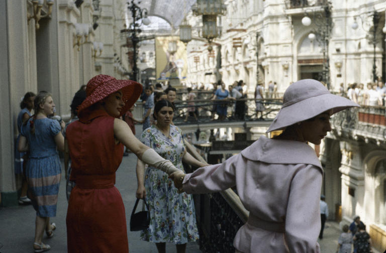 21 модели Dior 1959.jpg