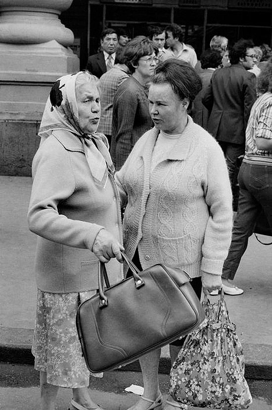18 1980-е.jpg