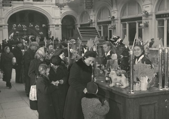 28_1930-t.jpg
