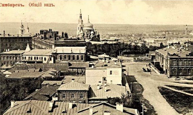 Фото 4.jpg