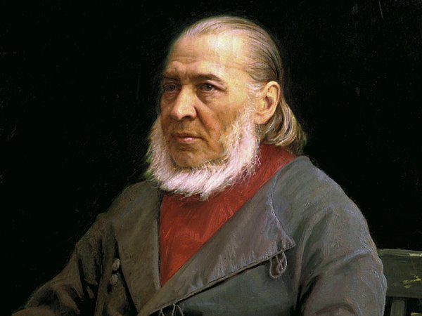 Иллюстрация 3.jpg