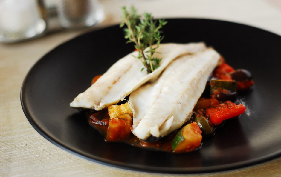 «Честная кухня» «Честная кухня»
