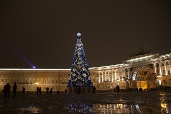 Фото ИА «Росбалт», Сабина Наджафова