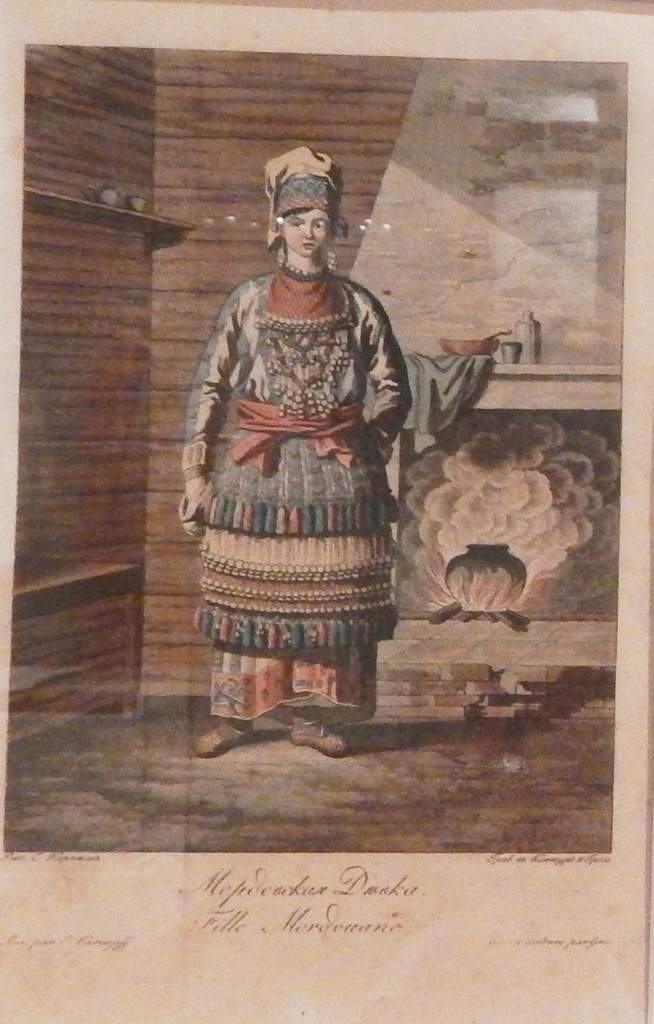 DSCN6009.JPG
