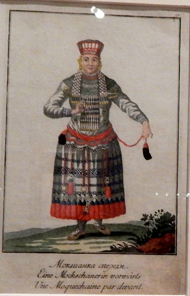DSCN6010.JPG