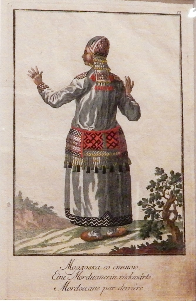 DSCN6011.JPG