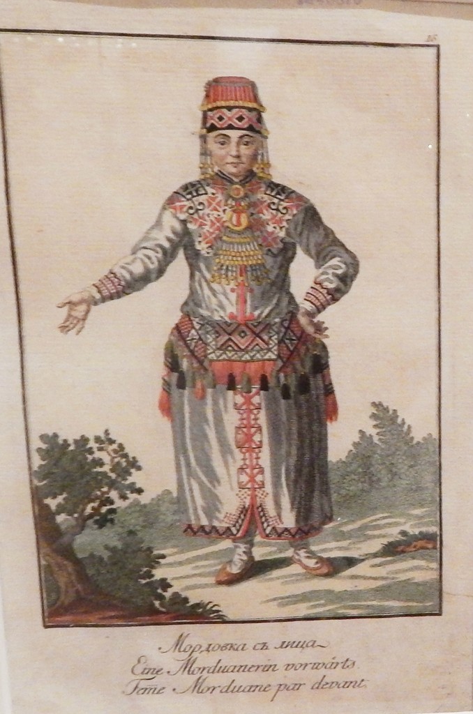 DSCN6012.JPG