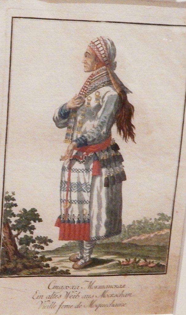 DSCN6013.JPG