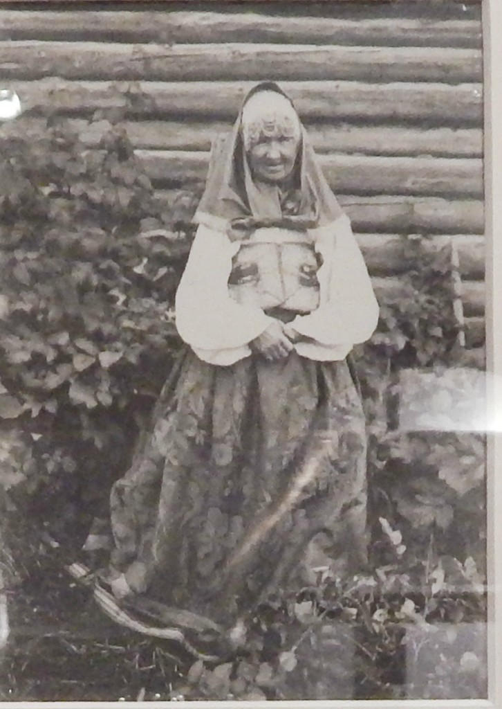 DSCN6015.JPG