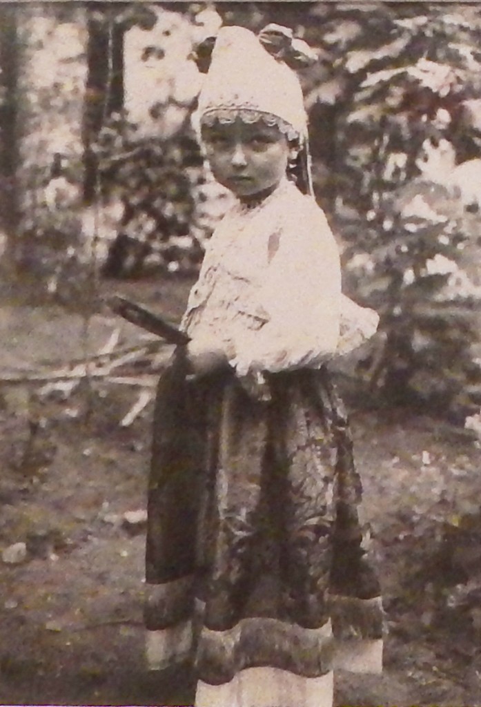 DSCN6016 1.jpg