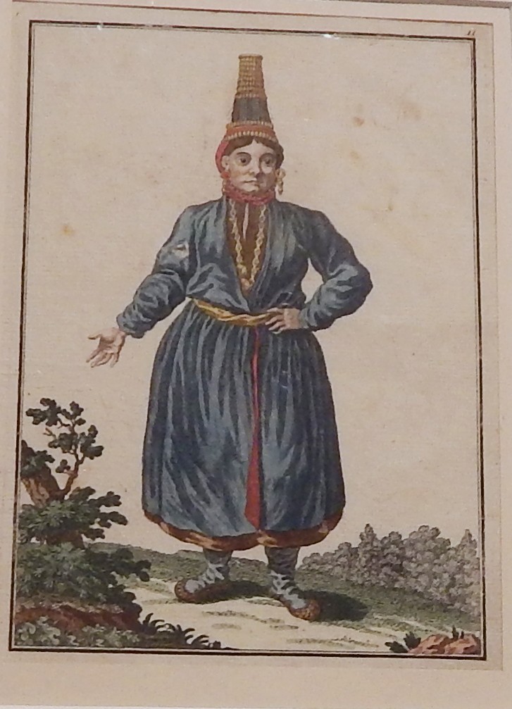 DSCN6182 1.jpg