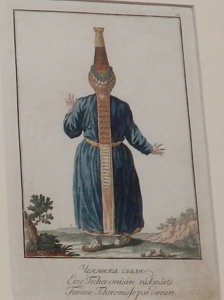 DSCN6182.JPG