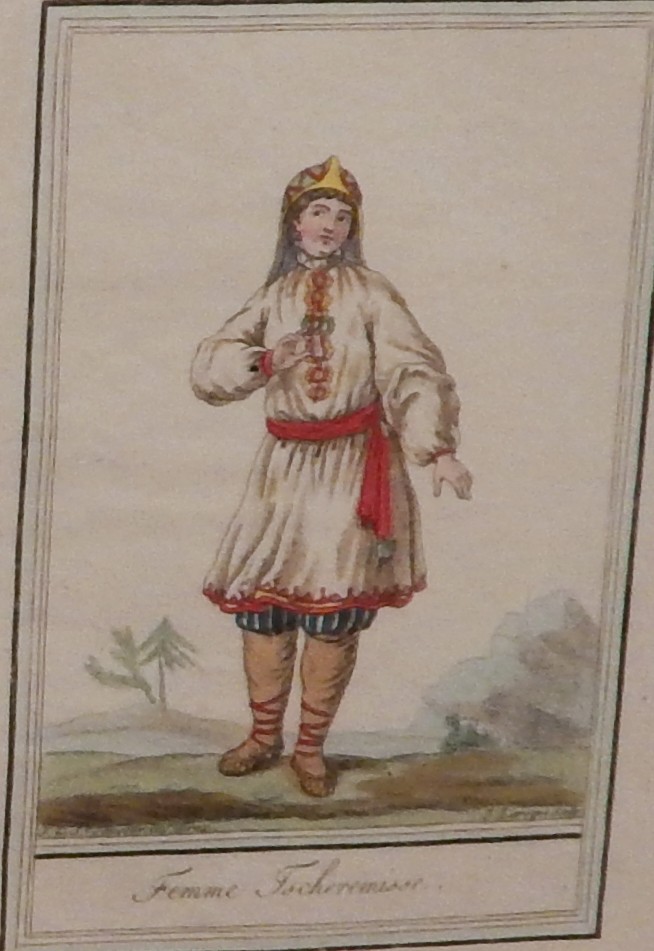 DSCN6183.JPG