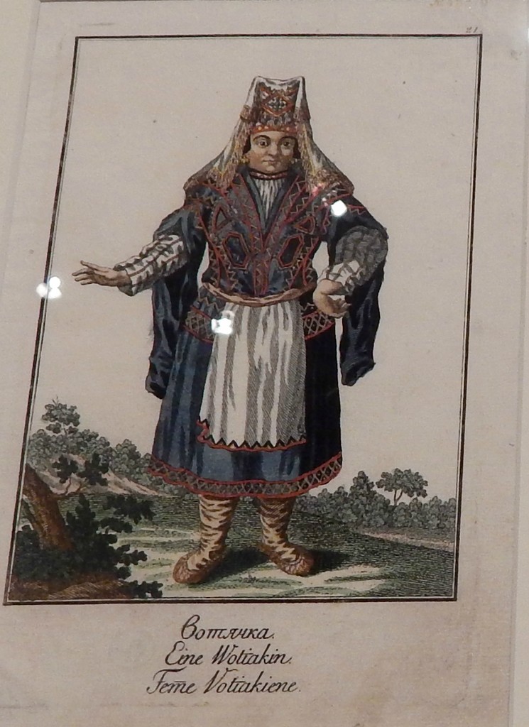 DSCN6185 1.jpg