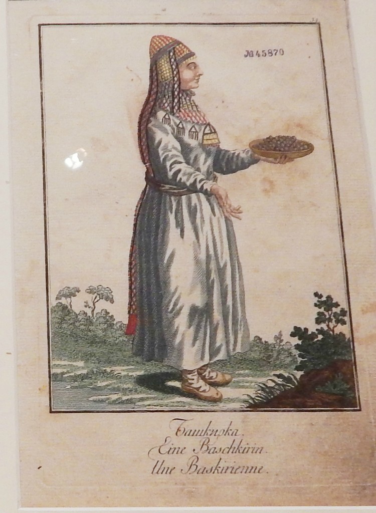 DSCN6185.JPG