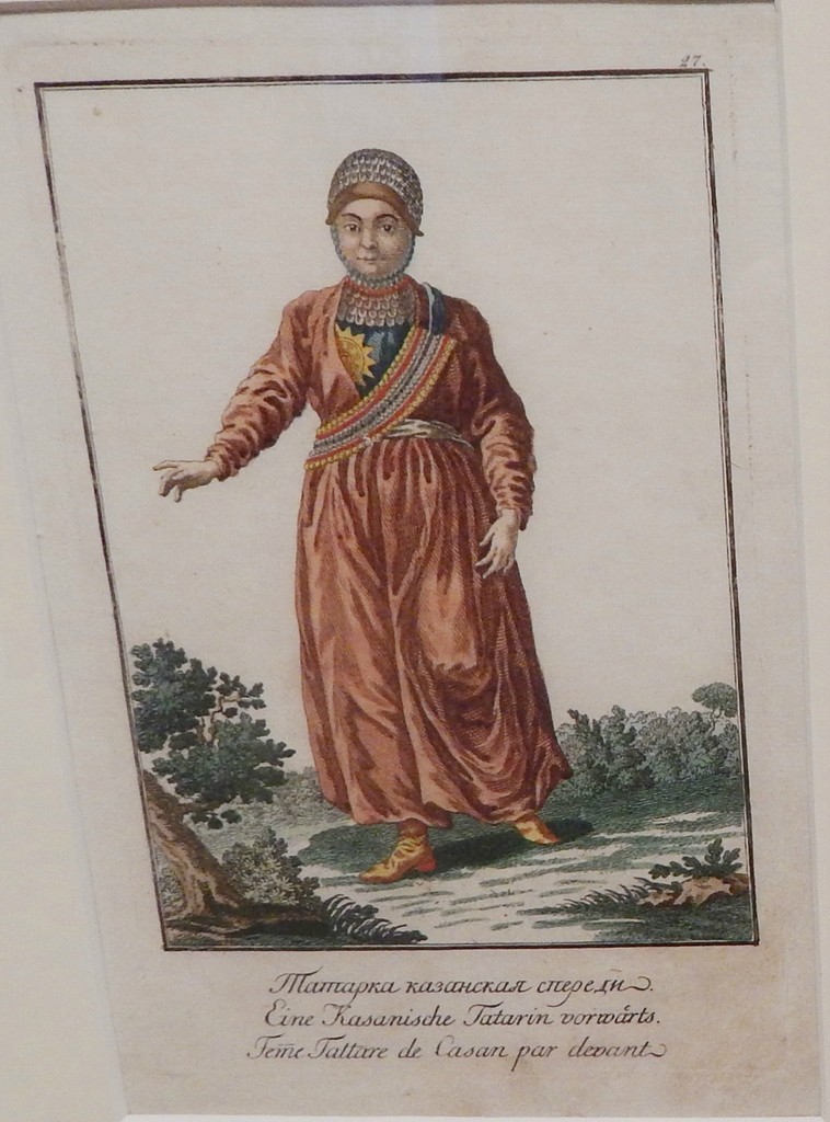 DSCN6186 1.jpg
