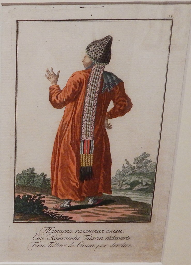 DSCN6186.JPG