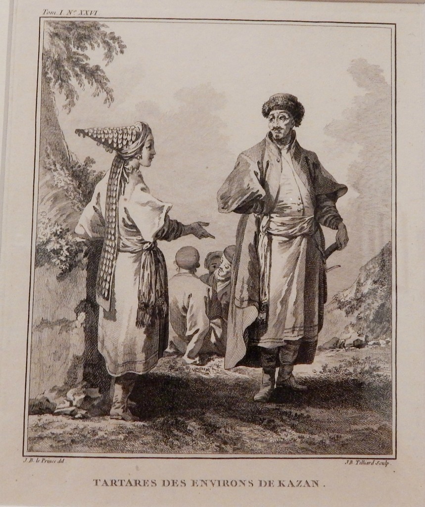 DSCN6188.JPG