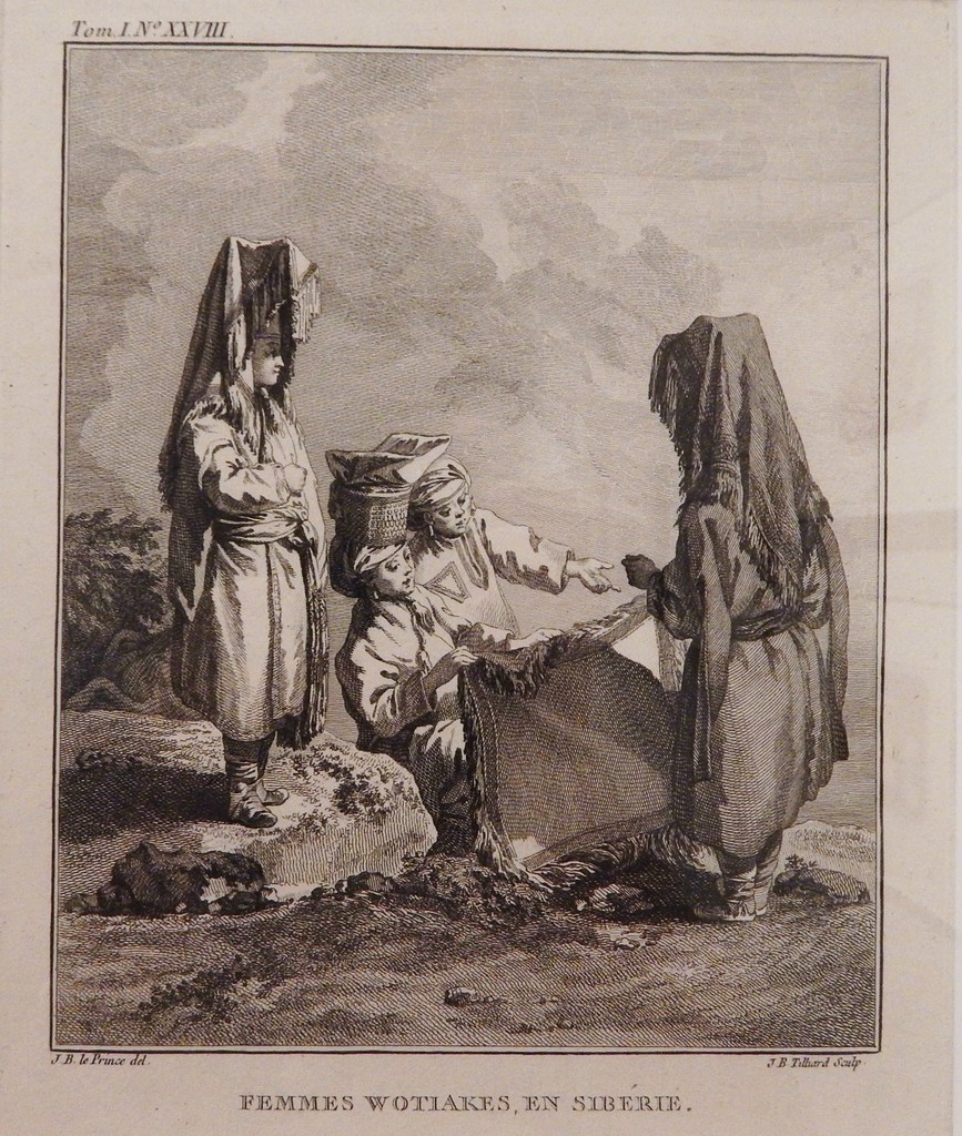 DSCN6190.JPG