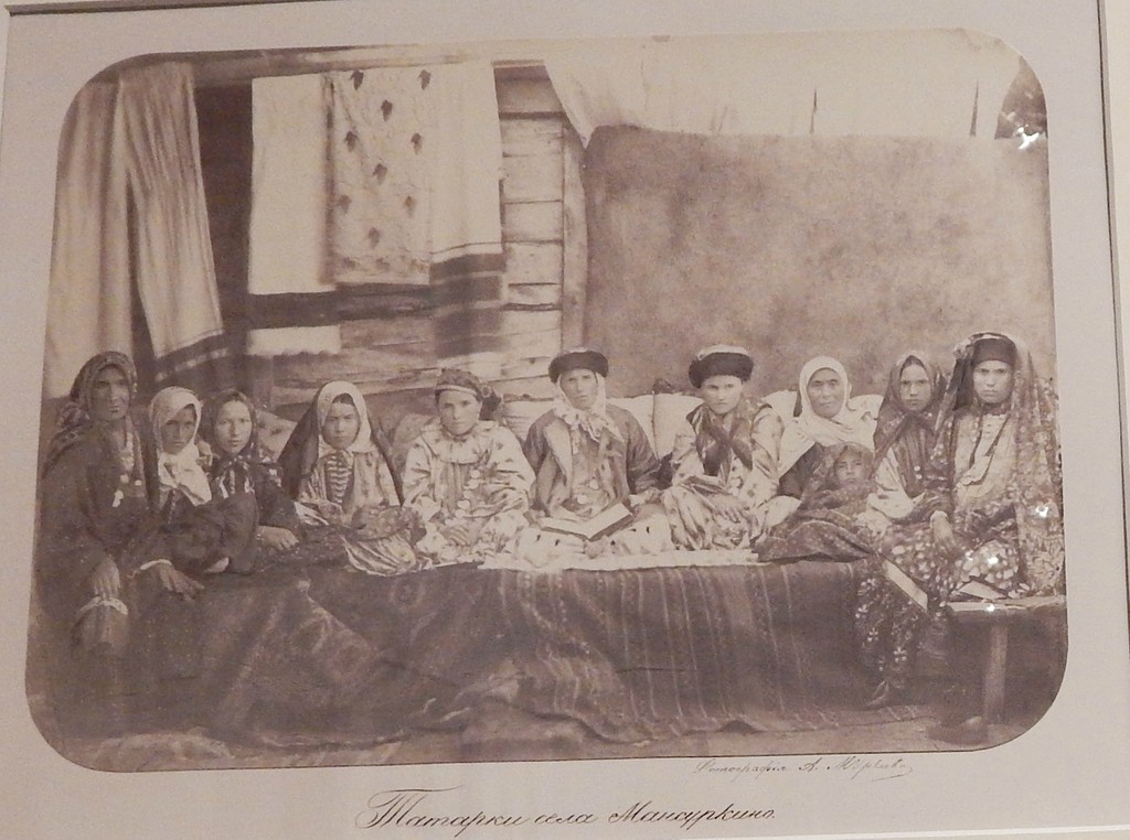 DSCN6193.JPG