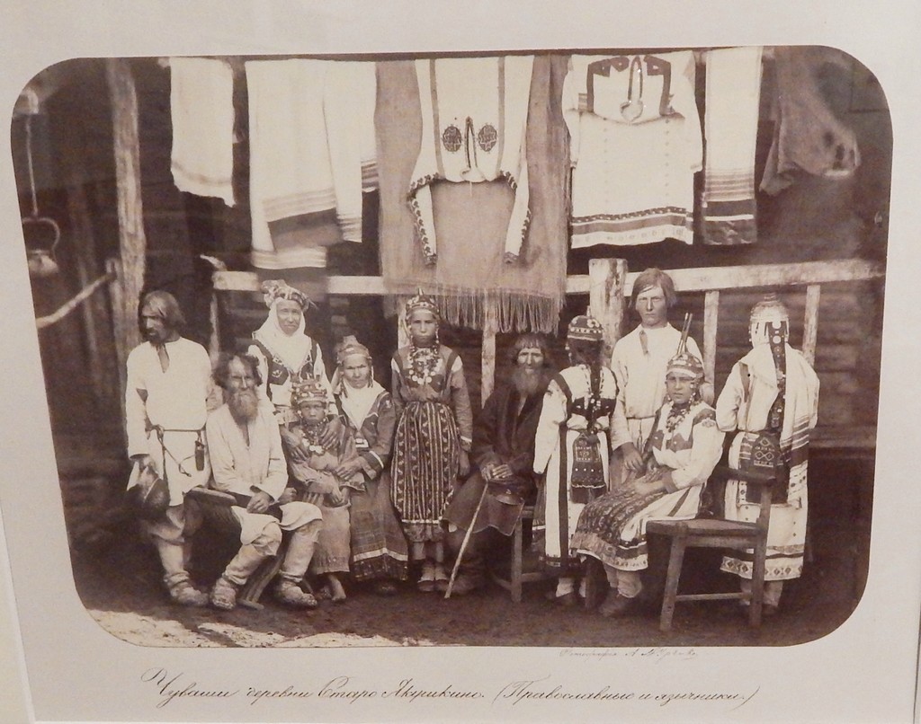 DSCN6194.JPG
