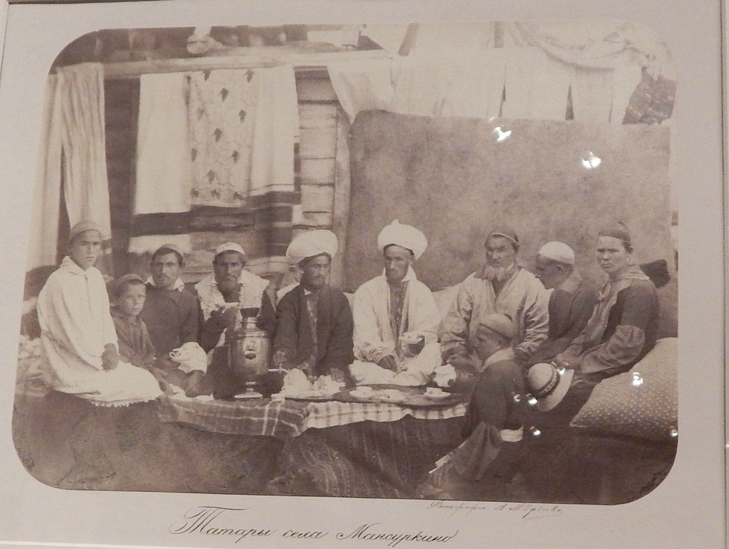 DSCN6197.JPG