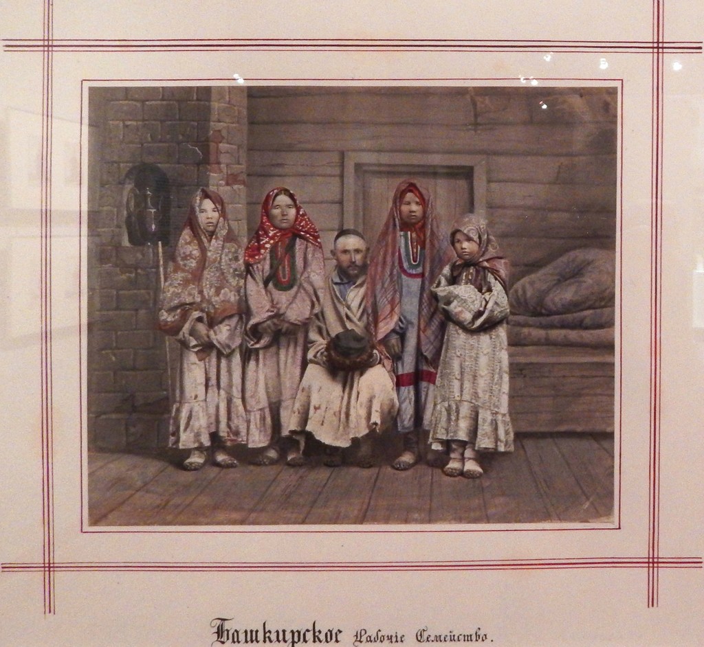 DSCN6200.JPG