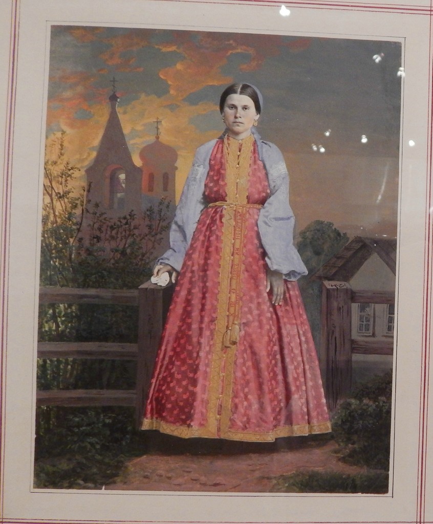 DSCN6202.JPG