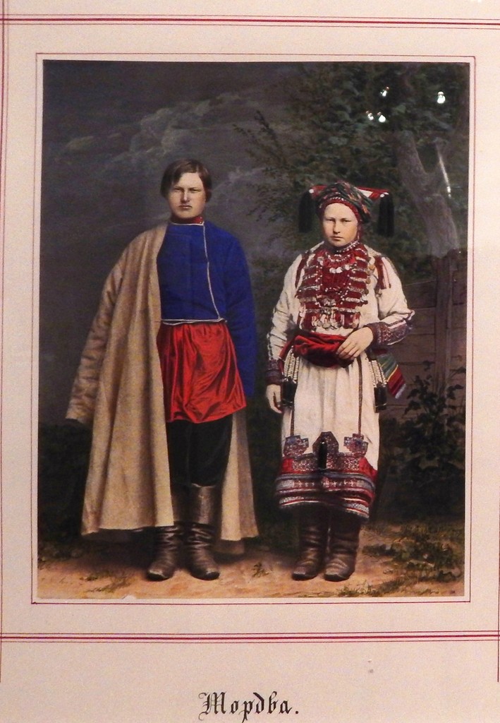 DSCN6204.JPG