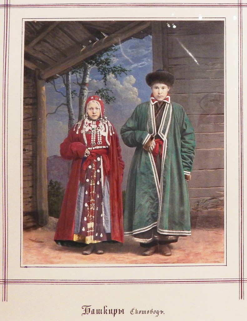 DSCN6206.JPG