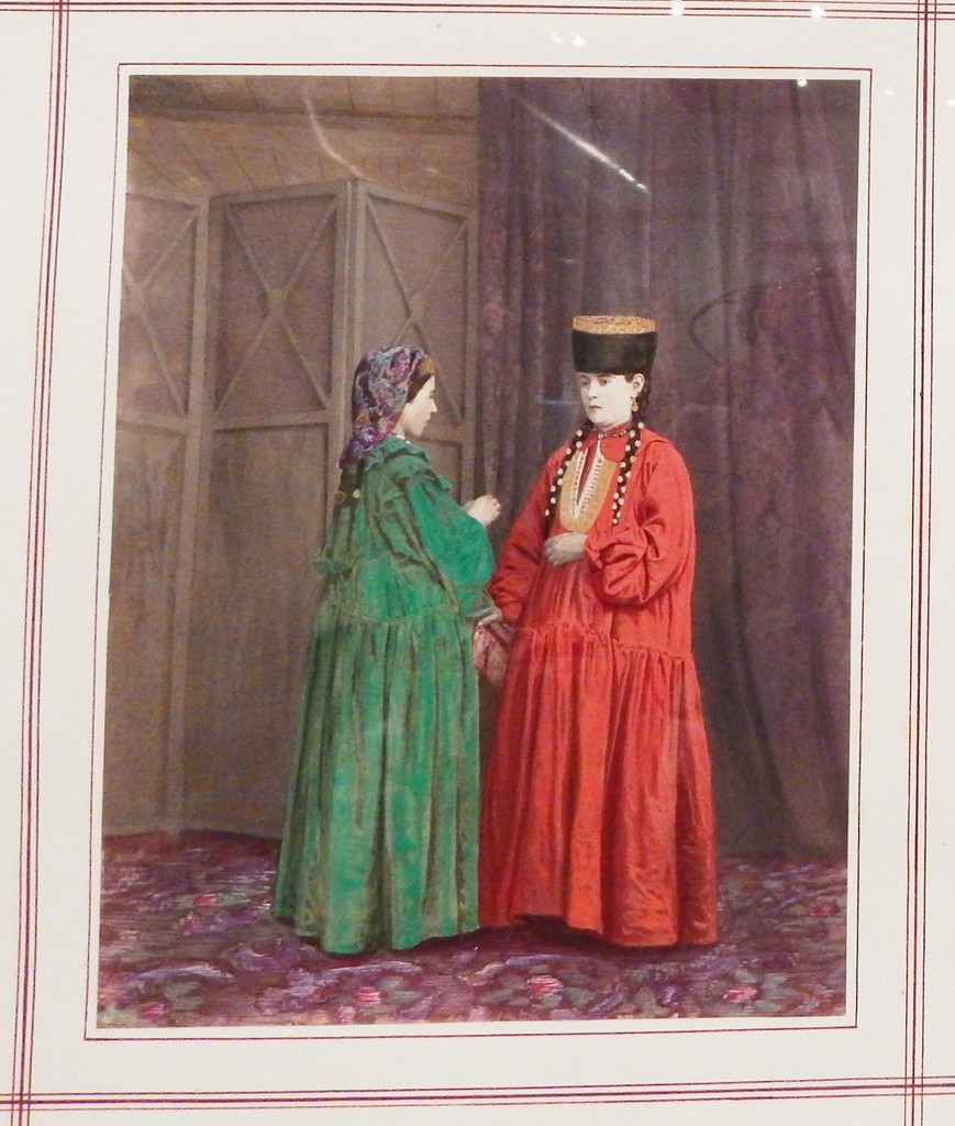 DSCN6208.JPG