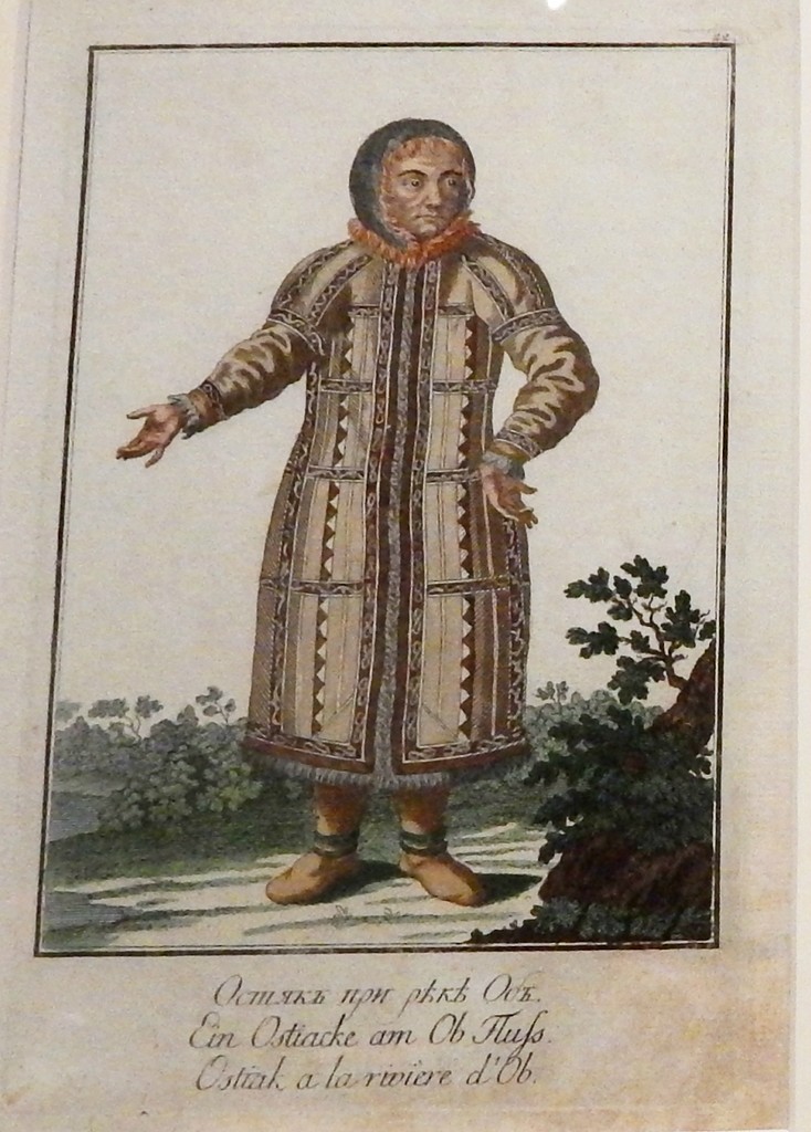 DSCN6283.JPG