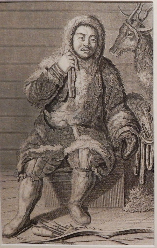 DSCN6284.JPG