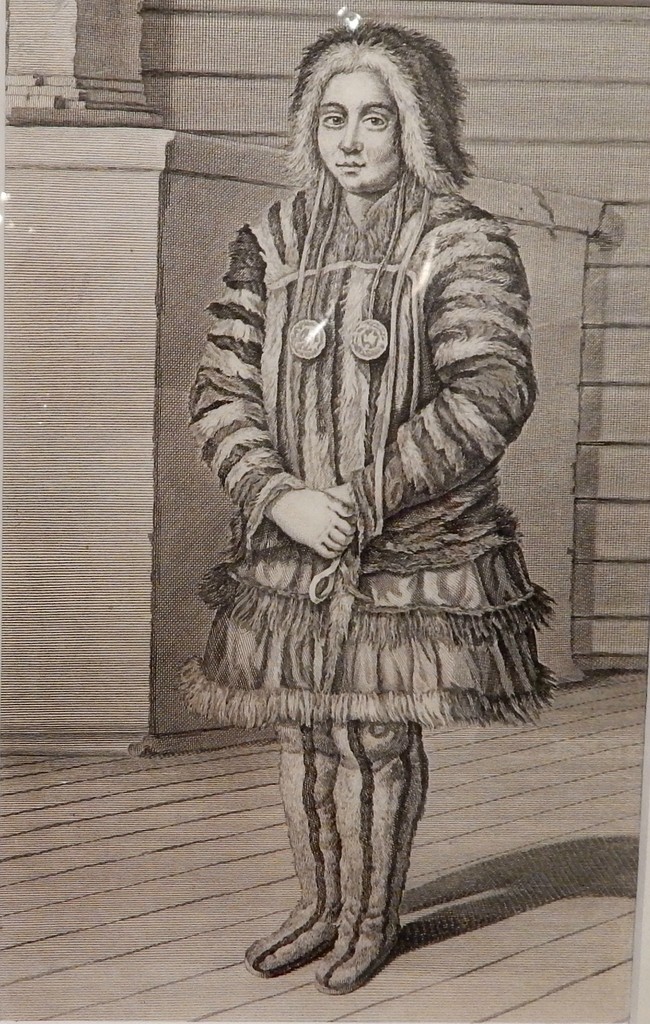 DSCN6285.JPG