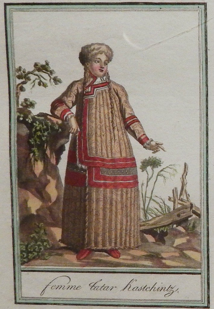 DSCN6295.JPG