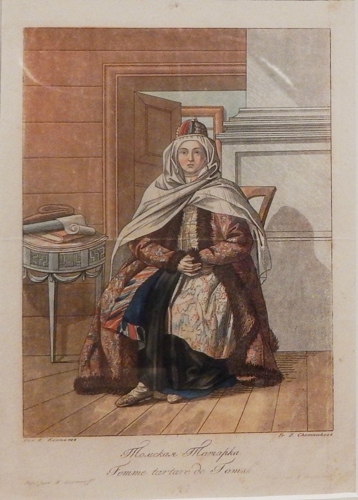 DSCN6298.JPG