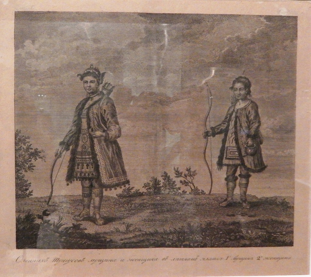 DSCN6303.JPG